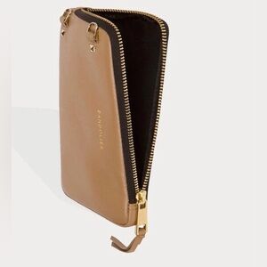 Bandolier EXPANDED POUCH